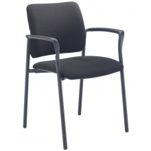 Florence Fabric Chairs With Arms Florence Fabric Chairs With Arms