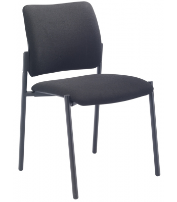 Florence Fabric Side Chairs