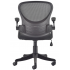 Harlow Mesh Back School ICT Chair