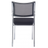 Jupiter Mesh Conference Chairs