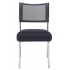 Jupiter Mesh Conference Chairs
