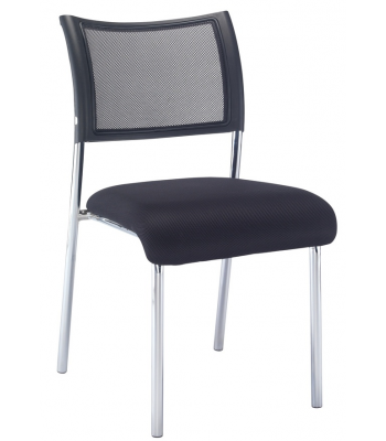 Jupiter Mesh Conference Chairs
