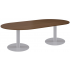 One Contract 2400mm Meeting Tables
