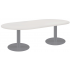 One Contract 2400mm Meeting Tables