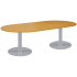 One Contract 2400mm Meeting Tables