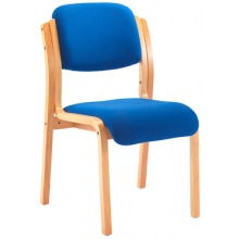 Renoir Reception Chairs