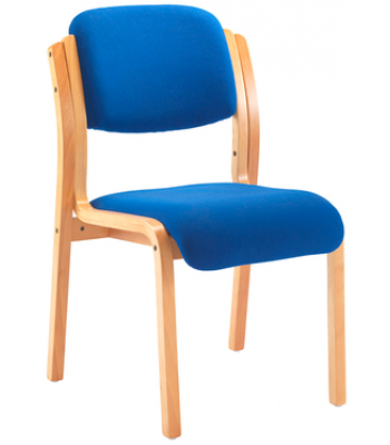 Renoir Reception Chairs