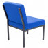 Rubic Reception Chairs Rubic Reception Chairs