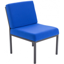 Rubic Reception Chairs Rubic Reception Chairs