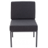 Rubic Reception Chairs Rubic Reception Chairs