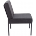 Rubic Reception Chairs Rubic Reception Chairs