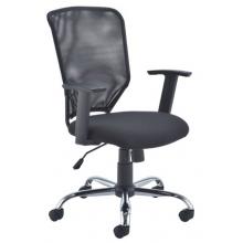 Start Mesh Operator Chair