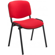 Club Conference Chairs