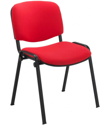 Club Conference Chairs