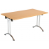 Union Wooden Folding Tables