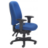 Vista Physio Approved Heavy Duty Office Chair