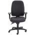 Vista Physio Approved Heavy Duty Office Chair