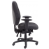 Vista Physio Approved Heavy Duty Office Chair