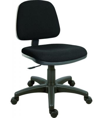 Ergo Anti Tamper Student ICT Chair