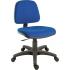Ergo Anti Tamper Student ICT Chair