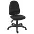 Ergo Twin Operator Chair