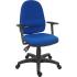 Ergo Twin Operator Chair