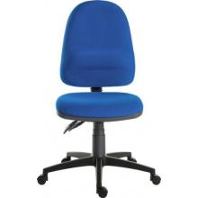 Ergo Twin Operator Chair