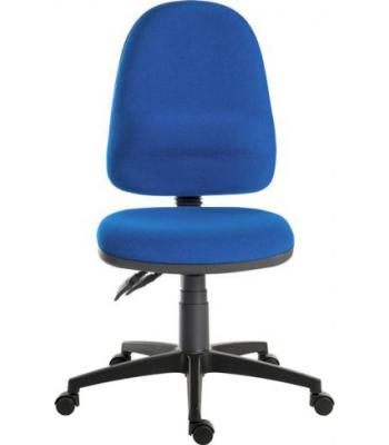 Ergo Twin Operator Chair