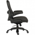 Hercules 35 Stone Heavy Duty Office Chair Hercules 35 Stone Heavy Duty Office Chair