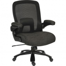 Hercules 35 Stone Heavy Duty Office Chair Hercules 35 Stone Heavy Duty Office Chair