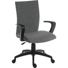 Work High Back Operator Chair Work High Back Operator Chair