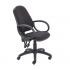 Calypso II High Back Operator Chair