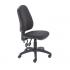 Calypso II High Back Operator Chair
