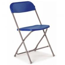 Flat Back Folding Chairs Flat Back Folding Chairs