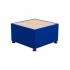 Glacier Coffee Tables