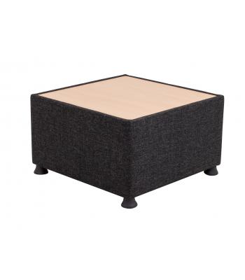 Glacier Coffee Tables