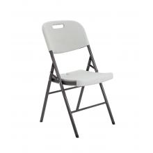 Morph Folding Chair Morph Folding Chair