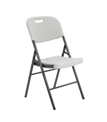 Morph Folding Chair