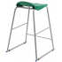 Titan Ultimate Lab Stools Titan Ultimate Lab Stools