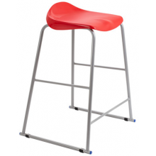 Titan Ultimate Lab Stools Titan Ultimate Lab Stools