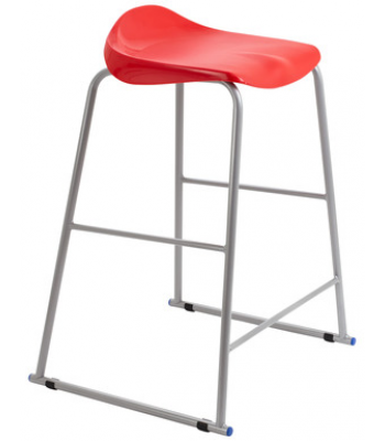 Titan Ultimate Lab Stools