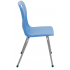 Titan 4 Leg Classroom Chairs Titan 4 Leg Classroom Chairs