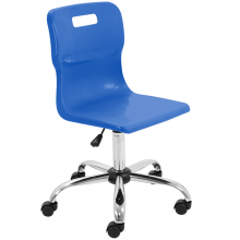 Titan Swivel Chairs