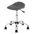 Titan Swivel Stools Titan Swivel Stools