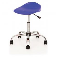 Titan Swivel Stools Titan Swivel Stools