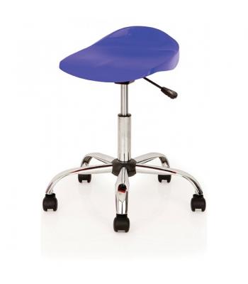 Titan Swivel Stools