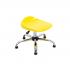 Titan Swivel Stools Titan Swivel Stools