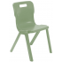 Titan Retold 100% Recycled One Piece Chair