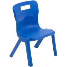 Titan Antibacterial Classroom Chairs Titan Antibacterial Classroom Chairs
