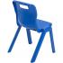 Titan Antibacterial Classroom Chairs Titan Antibacterial Classroom Chairs